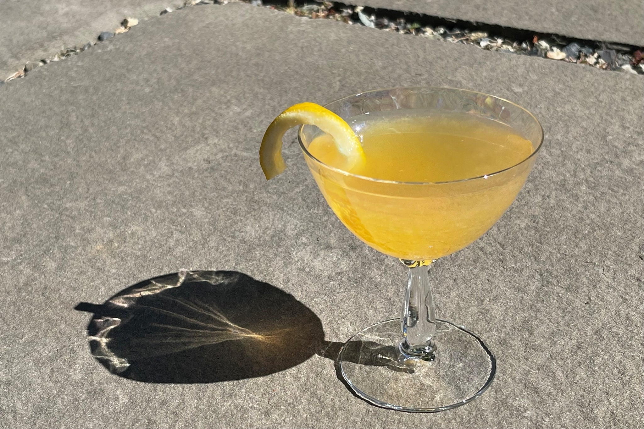 Sidecar