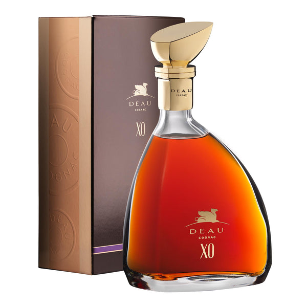 CognacDEAUXOWithGiftBox_600x.