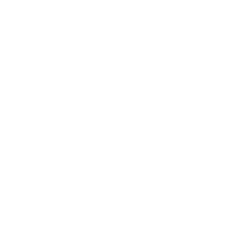 French Cider, Inc.