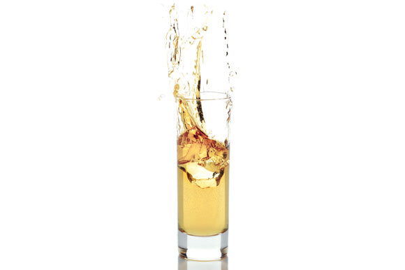 Calvados Tonic by calvados-huet.com