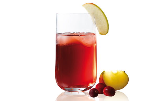 Carados from calvados-huet.com