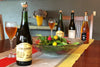 Fall in Love with French Cider: A Guide to Cider & Food Pairings