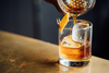 Calvados Brandy – Transform your Cocktails with a Twist on Tradition