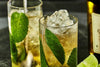 Serendipity from Absolut Calvodos Recipes