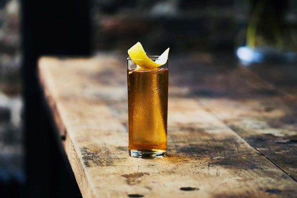 La Second Chance by Marquis de Saint Loup