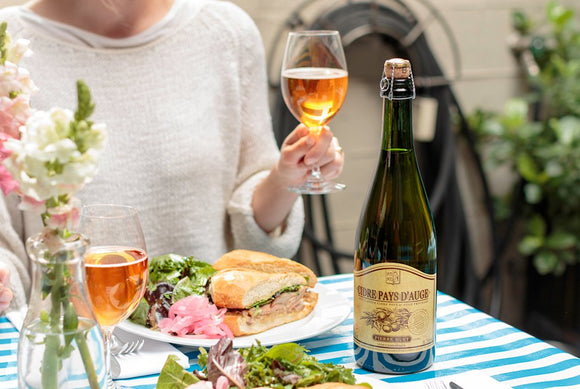 Your Guide for the Perfect Summer Picnic