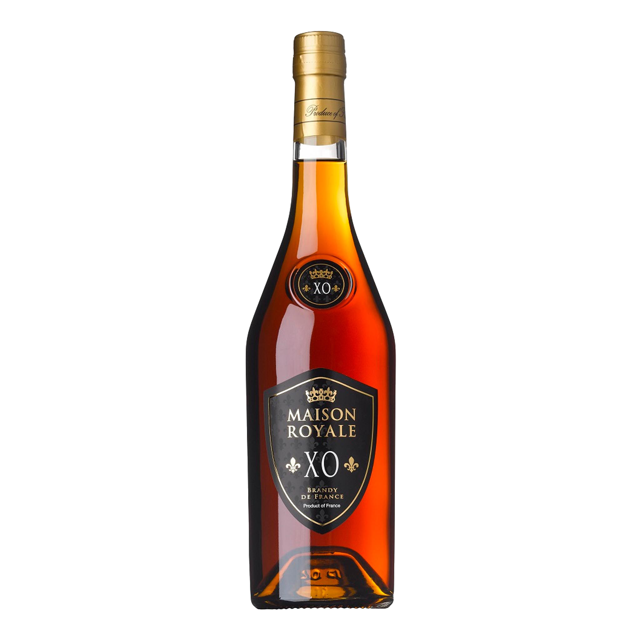 ブランデー Sentry Brandy XO Symbole National Brandy XO | Total Wine & More