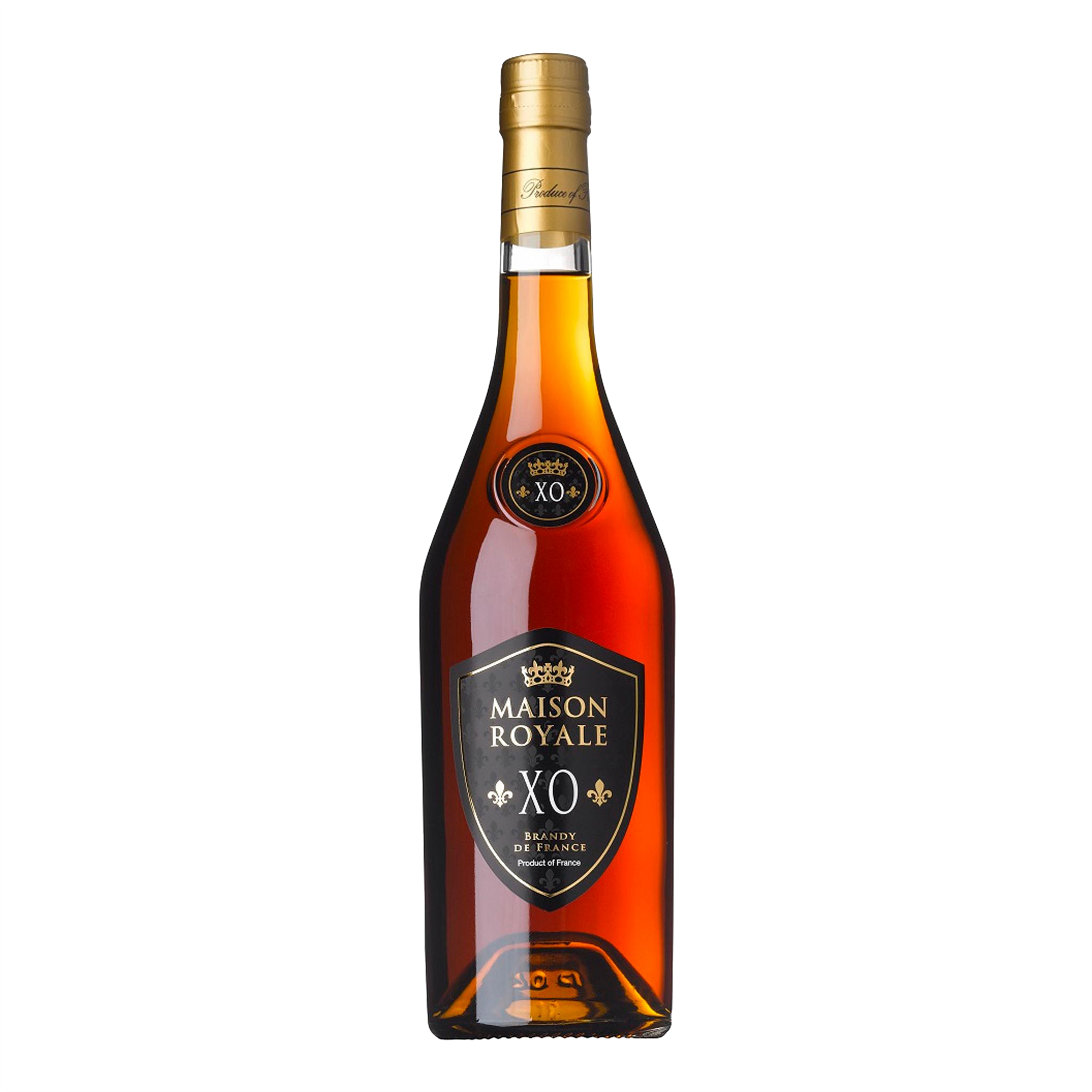Maison Royale Brandy XO