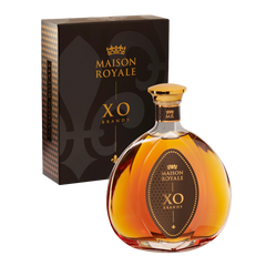 ブランデー Sentry Brandy XO Suntory Brandy X.O. Deluxe | Buy Online | dekantā