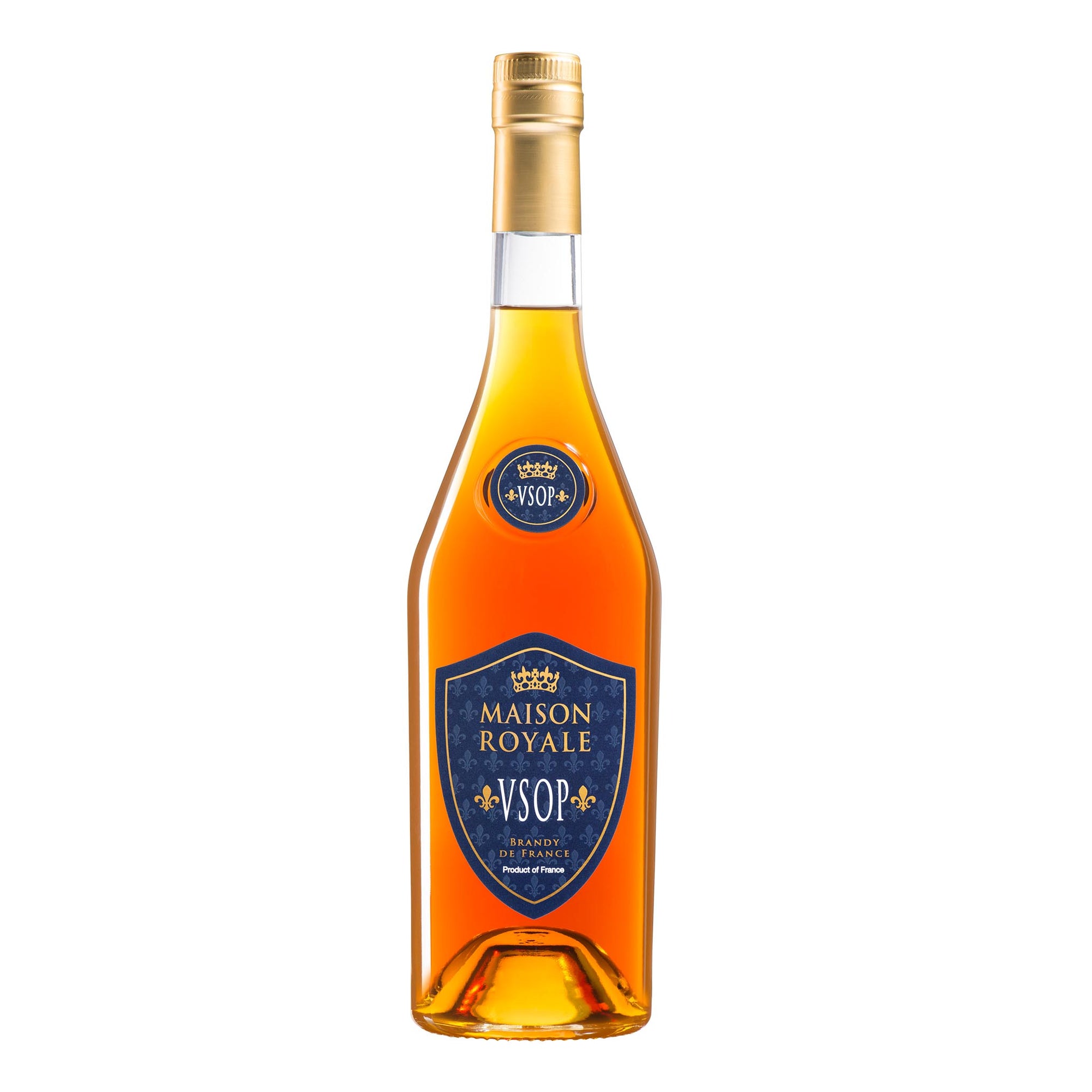 Maison Royale Brandy VSOP