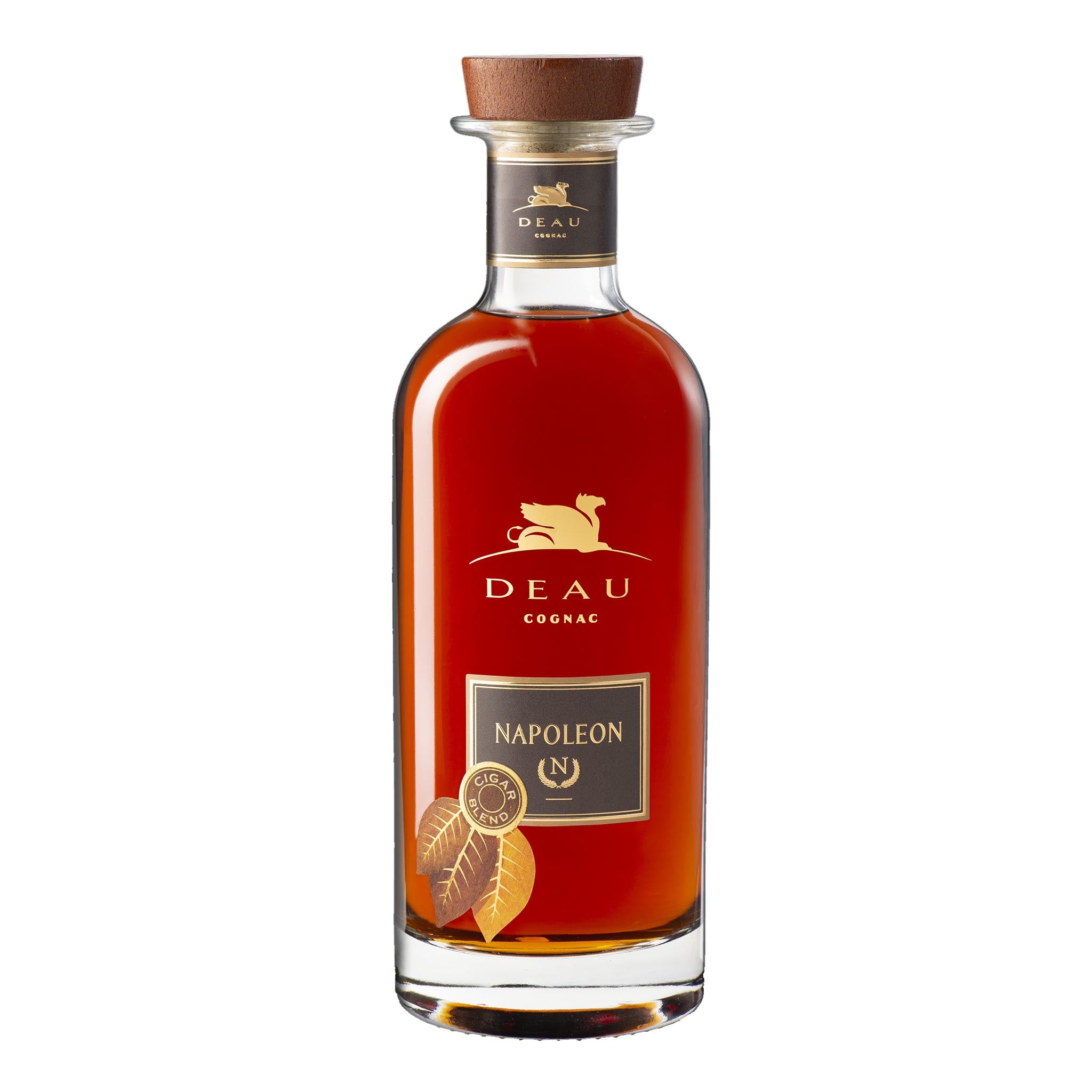 Martell Cognac Napoleon Speciale Reserve | cabinet7
