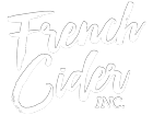 French Cider, Inc.