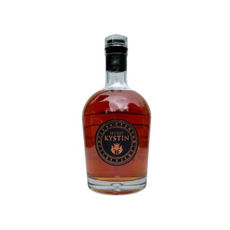 Kystin Secrèt Ice Cider - $66.99
