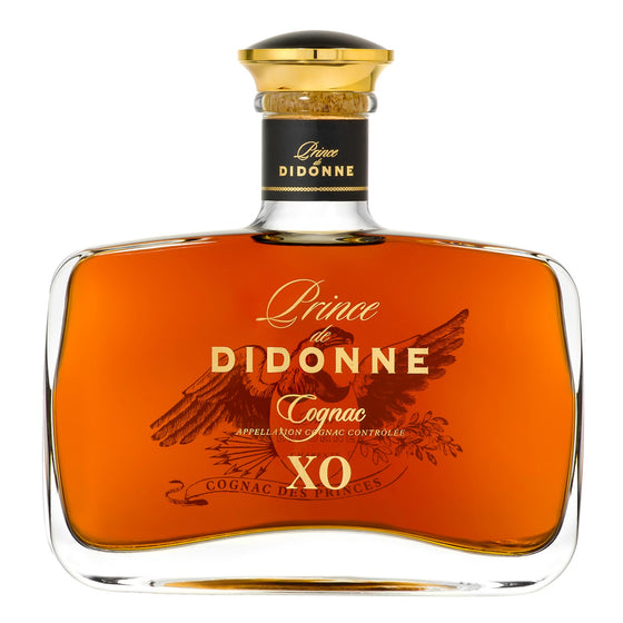 Prince de Didonne Cognac AOC XO