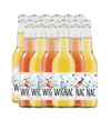 Wignac Le Goupil Organic Cider