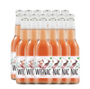 Wignac Le Goupil Organic Cider