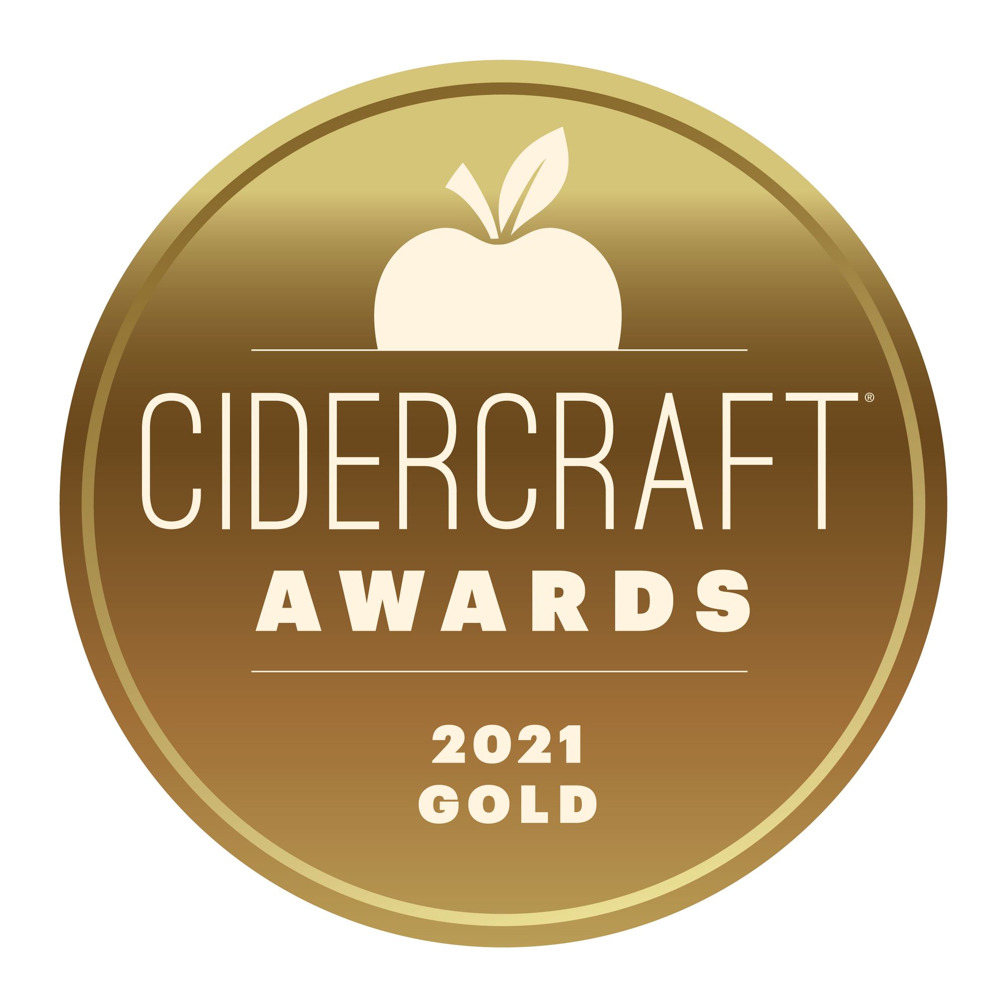 Kystin Secrèt Ice Cider - $66.99